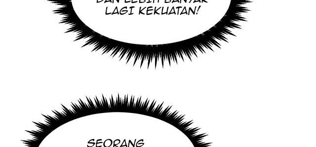Apex Future Martial Arts chapter 12 halaman 86