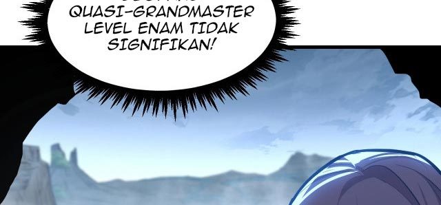 Apex Future Martial Arts chapter 12 halaman 87