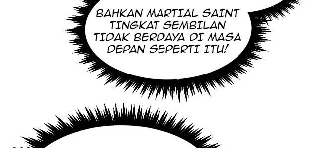 Apex Future Martial Arts chapter 12 halaman 90