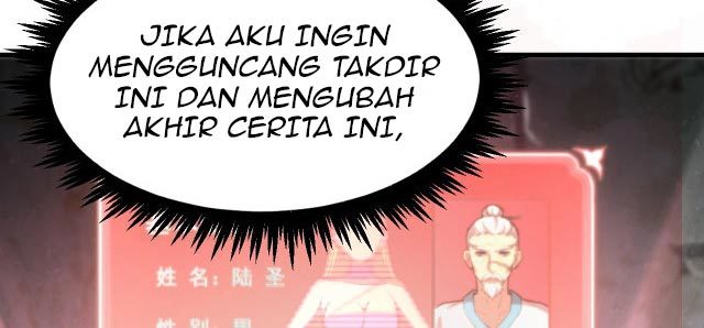 Apex Future Martial Arts chapter 12 halaman 91