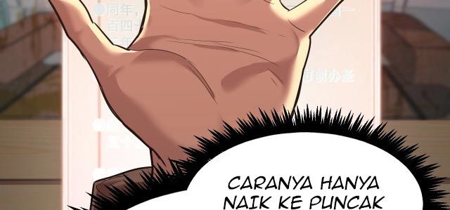 Apex Future Martial Arts chapter 12 halaman 93