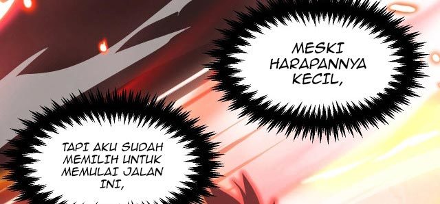 Apex Future Martial Arts chapter 12 halaman 95