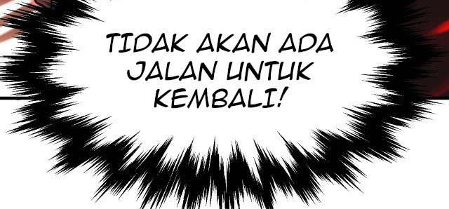 Apex Future Martial Arts chapter 12 halaman 99