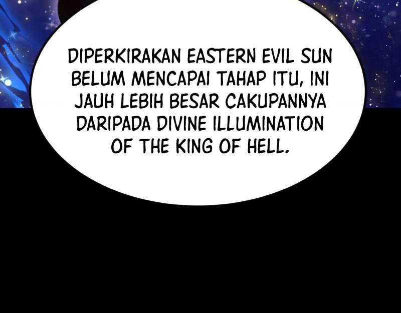 Apex Future Martial Arts chapter 120 halaman 25