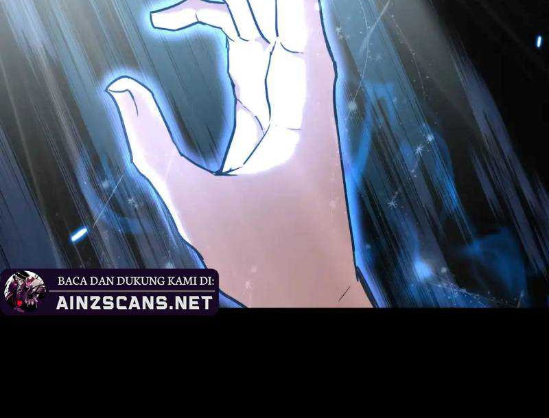 Apex Future Martial Arts chapter 120 halaman 46
