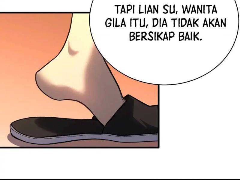 Apex Future Martial Arts chapter 120 halaman 58