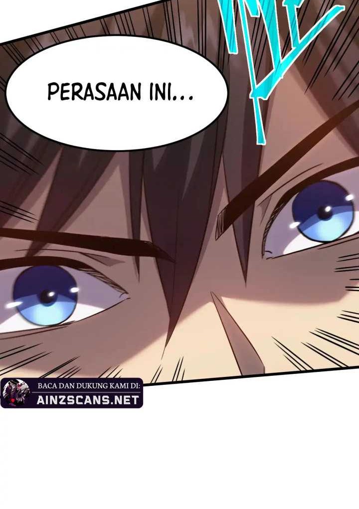 Apex Future Martial Arts Bab 121 halaman 18