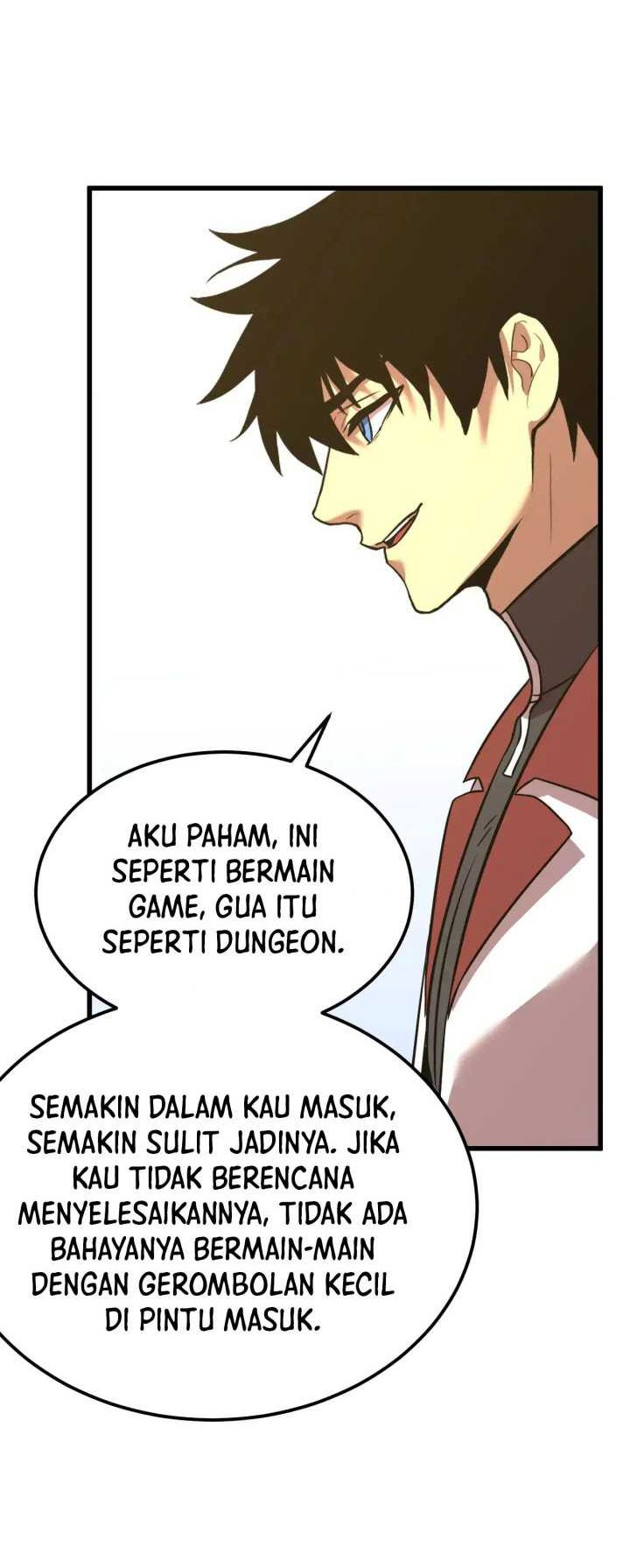Apex Future Martial Arts Bab 121 halaman 46