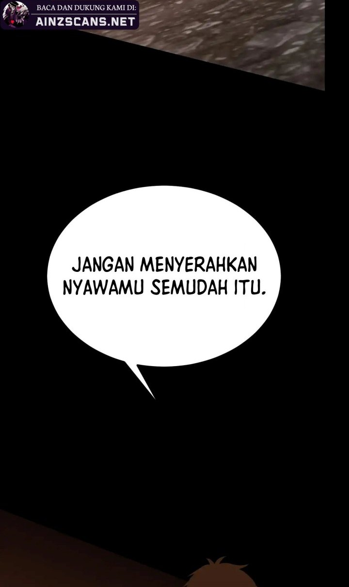 Apex Future Martial Arts chapter 125 halaman 44