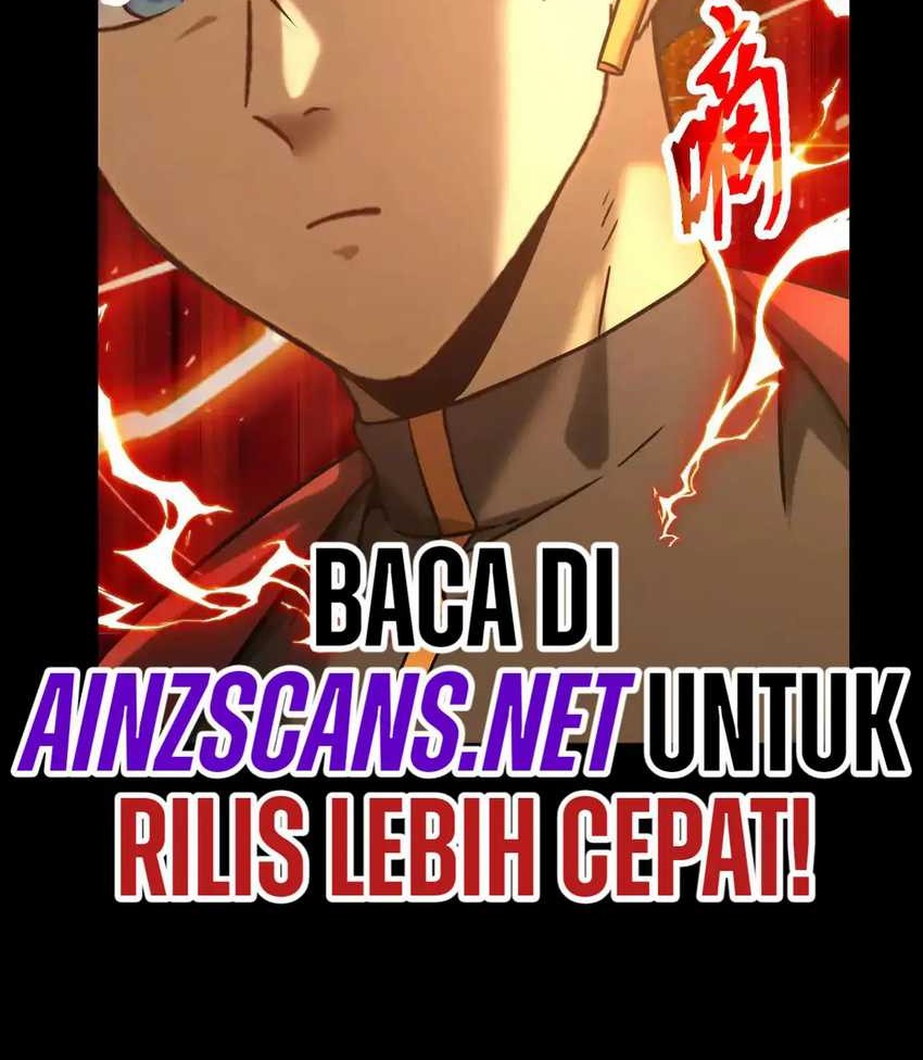 Apex Future Martial Arts chapter 127 halaman 16