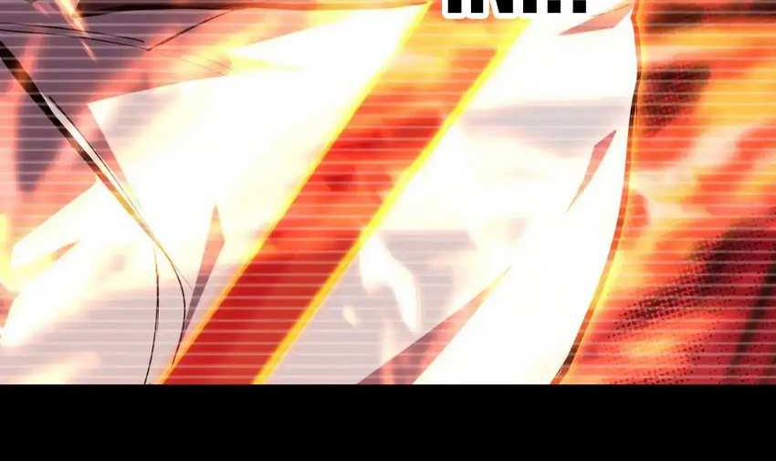 Apex Future Martial Arts chapter 127 halaman 59