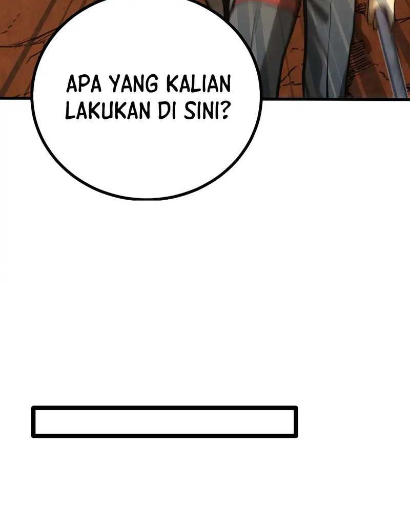 Apex Future Martial Arts Bab 128 halaman 37