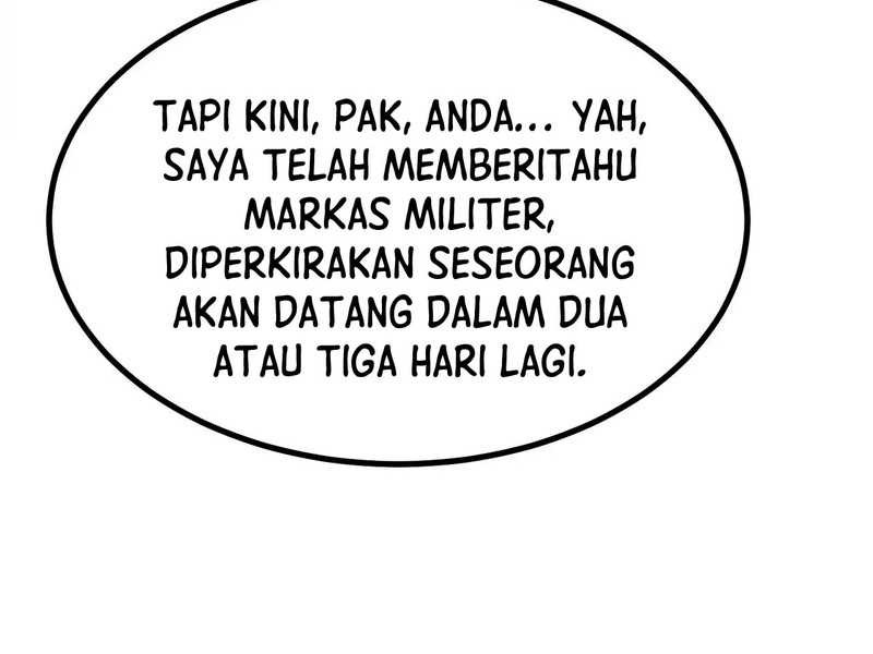 Apex Future Martial Arts Bab 128 halaman 46