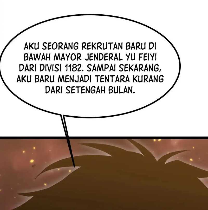 Apex Future Martial Arts Bab 128 halaman 49