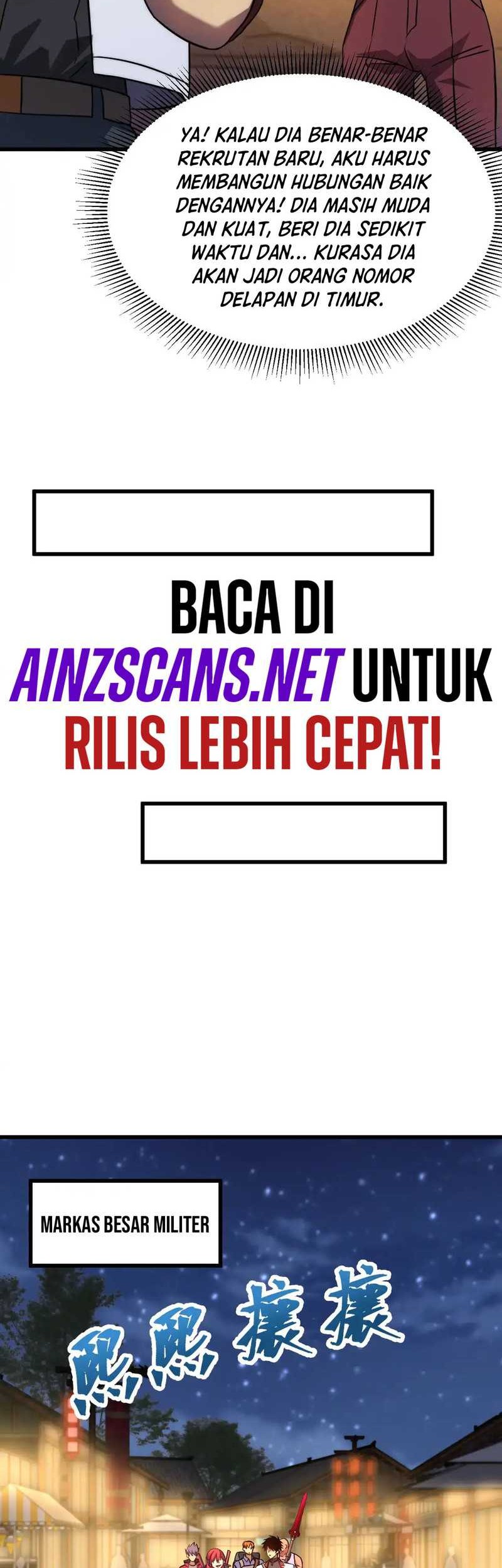 Apex Future Martial Arts Bab 128 halaman 54