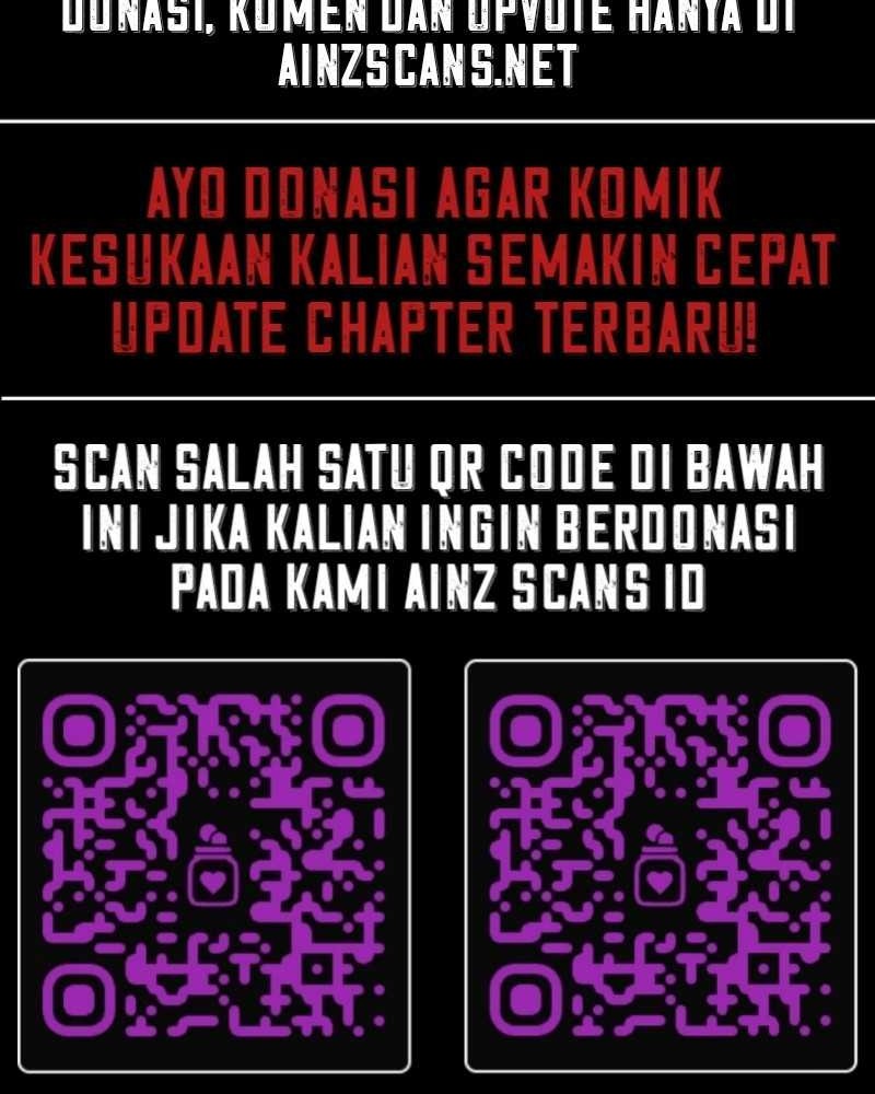 Apex Future Martial Arts Bab 128 halaman 64