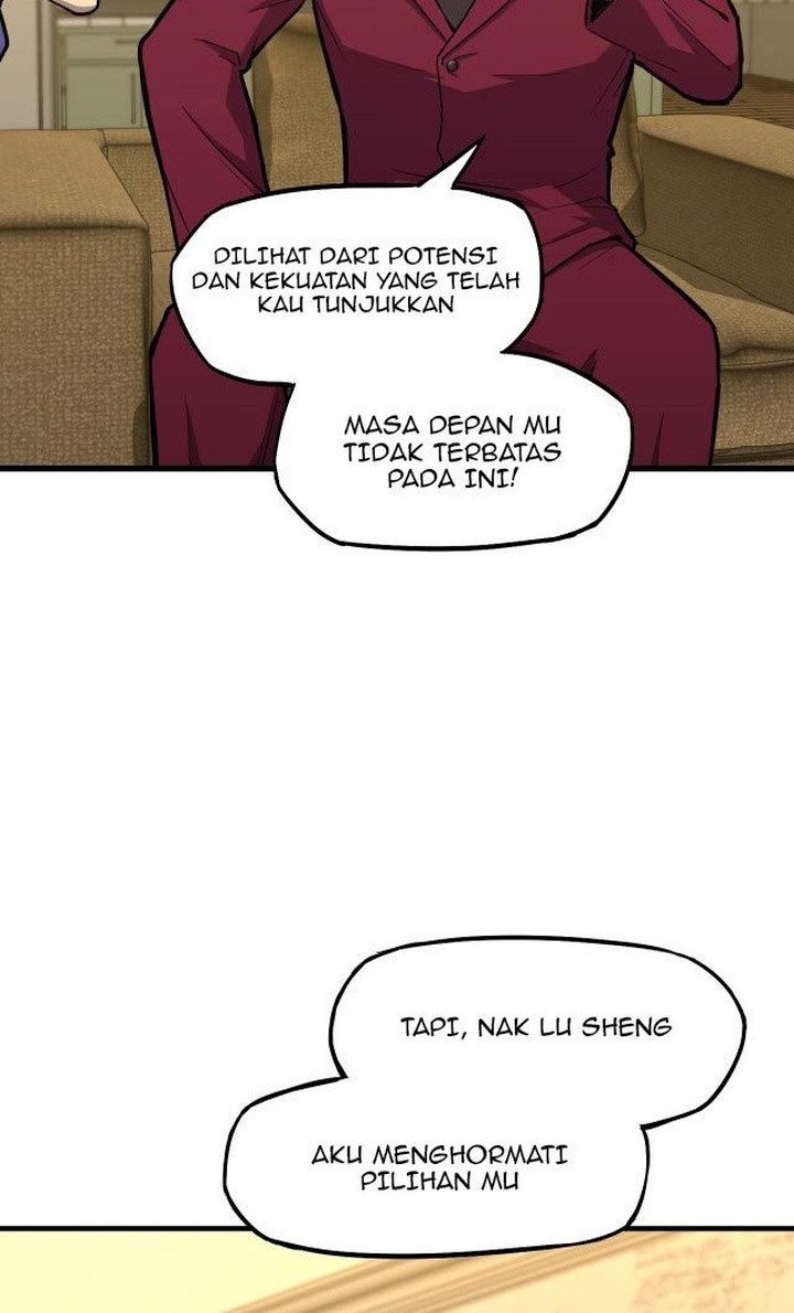 Apex Future Martial Arts Bab 13 halaman 45