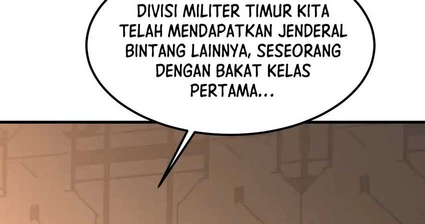 Apex Future Martial Arts Bab 131 halaman 20