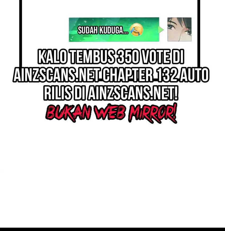 Apex Future Martial Arts Bab 131 halaman 56