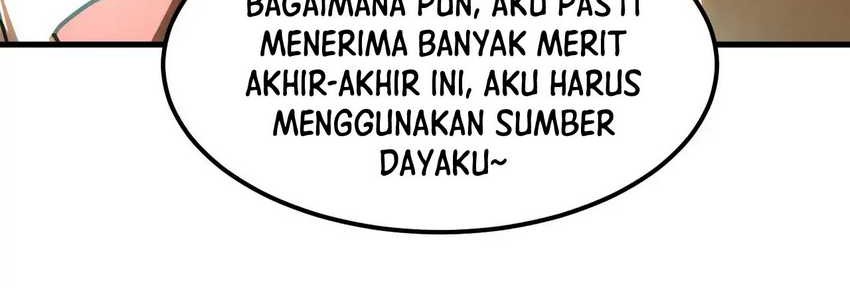 Apex Future Martial Arts chapter 132 halaman 9
