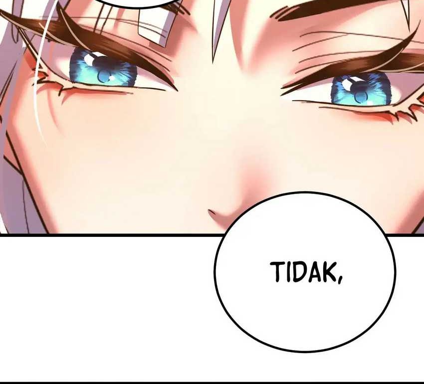 Apex Future Martial Arts chapter 132 halaman 38