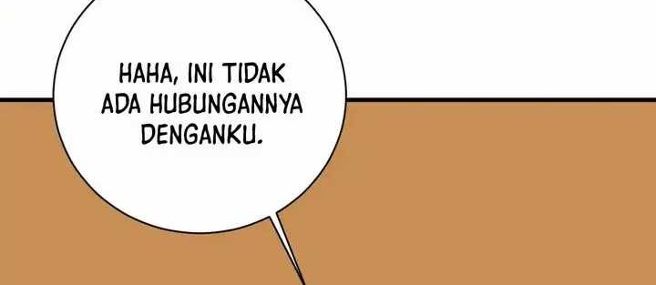 Apex Future Martial Arts chapter 133 halaman 28