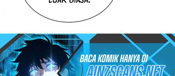 Apex Future Martial Arts chapter 133 halaman 40