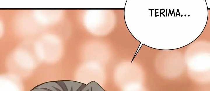 Apex Future Martial Arts chapter 133 halaman 43