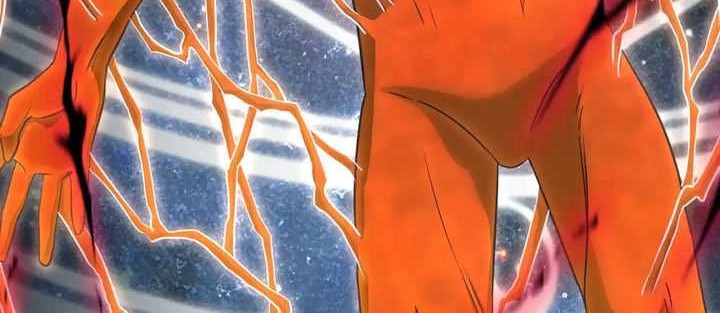 Apex Future Martial Arts chapter 133 halaman 52
