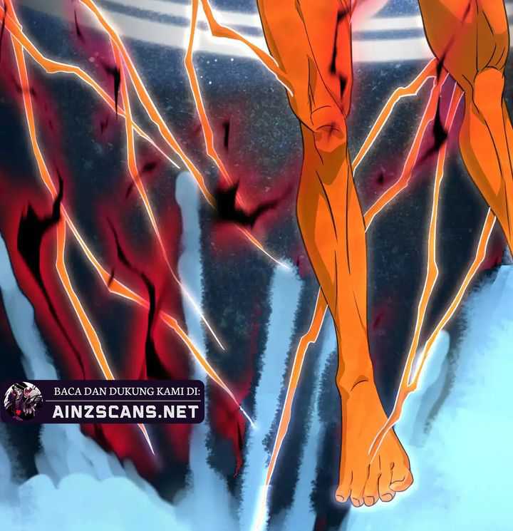 Apex Future Martial Arts chapter 133 halaman 53