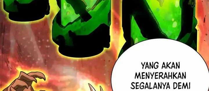 Apex Future Martial Arts chapter 133 halaman 55