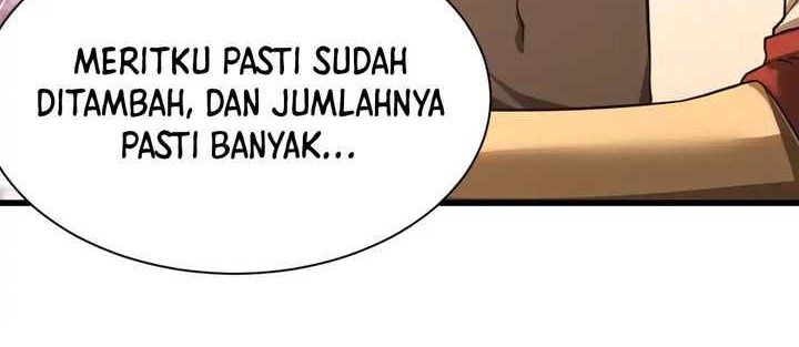 Apex Future Martial Arts chapter 133 halaman 57