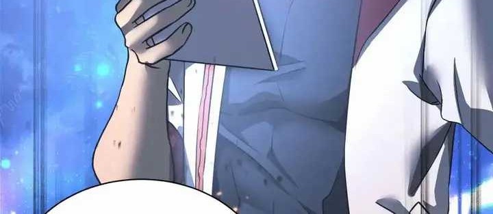 Apex Future Martial Arts chapter 133 halaman 59