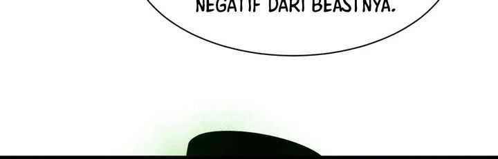 Apex Future Martial Arts chapter 133 halaman 68