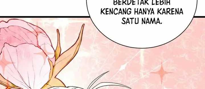 Apex Future Martial Arts chapter 133 halaman 81