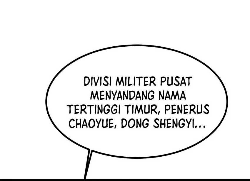 Apex Future Martial Arts chapter 134 halaman 9