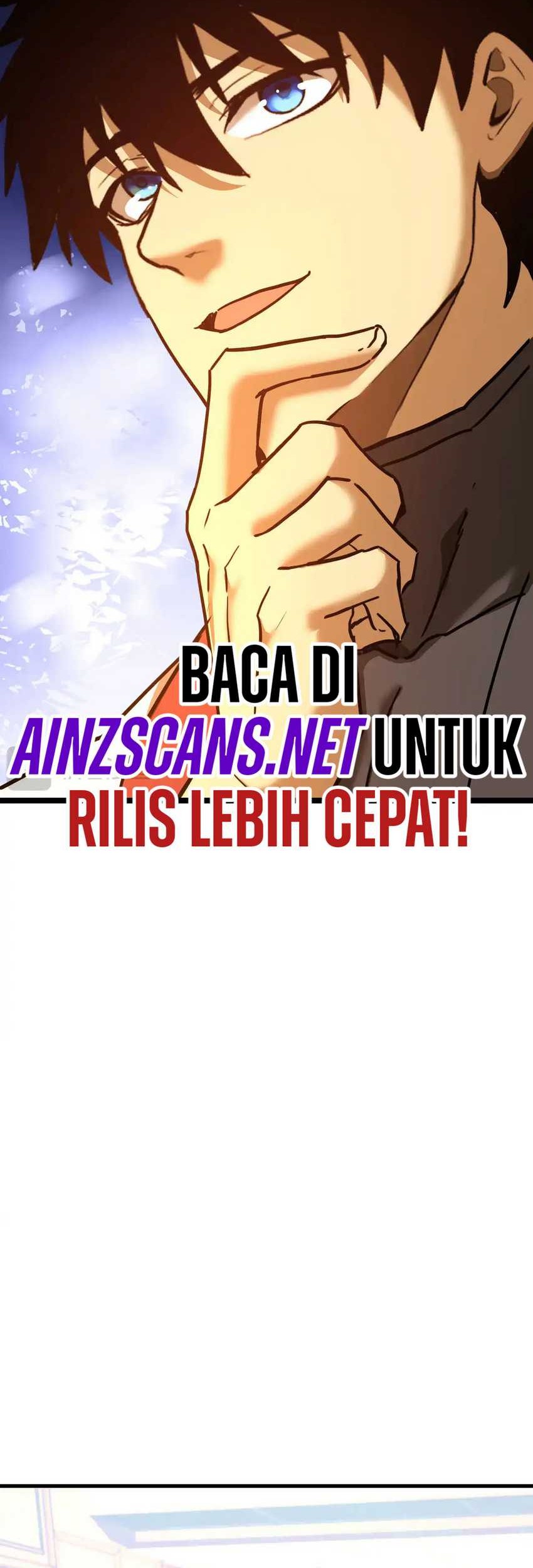 Apex Future Martial Arts chapter 134 halaman 14