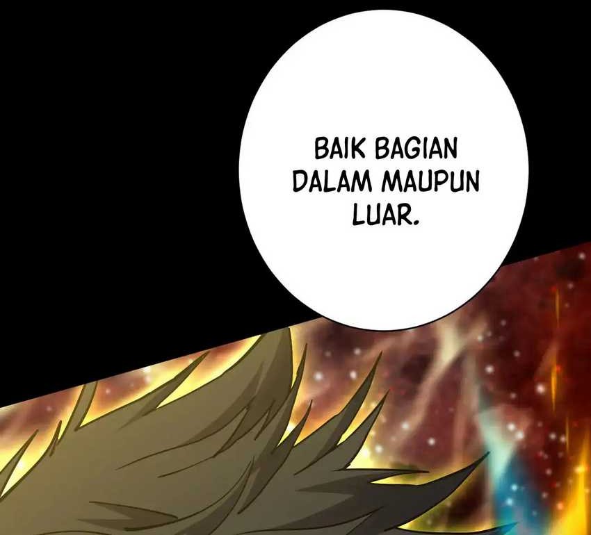 Apex Future Martial Arts Bab 135 halaman 18