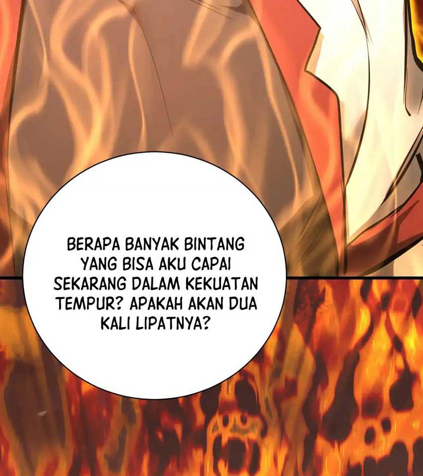 Apex Future Martial Arts Bab 135 halaman 48