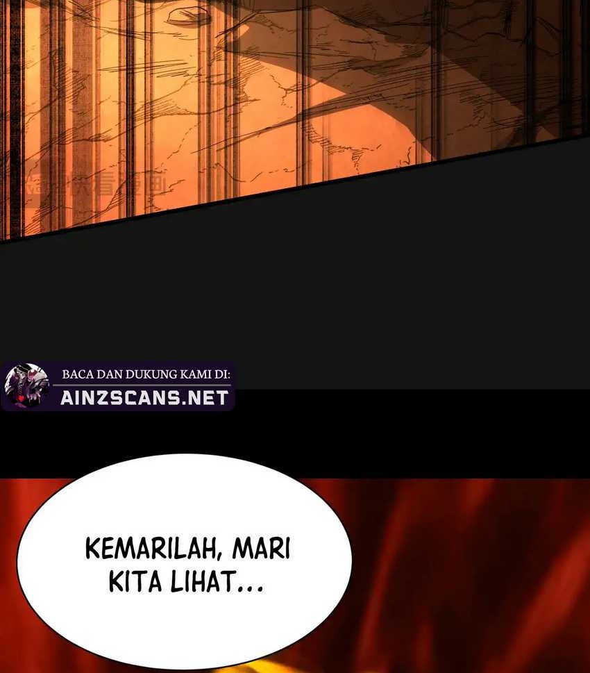 Apex Future Martial Arts Bab 135 halaman 54
