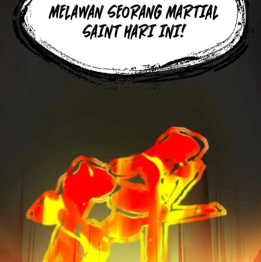 Apex Future Martial Arts Bab 135 halaman 56