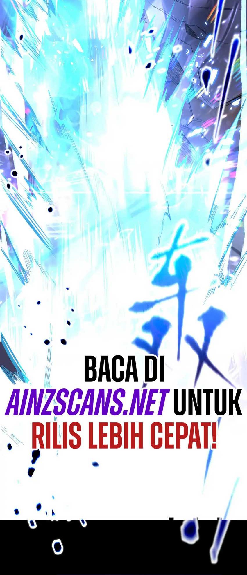 Apex Future Martial Arts Bab 135 halaman 60