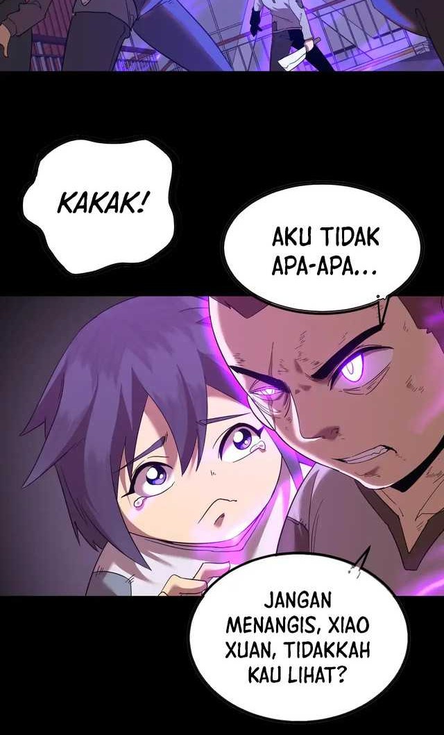 Apex Future Martial Arts Bab 136 halaman 12