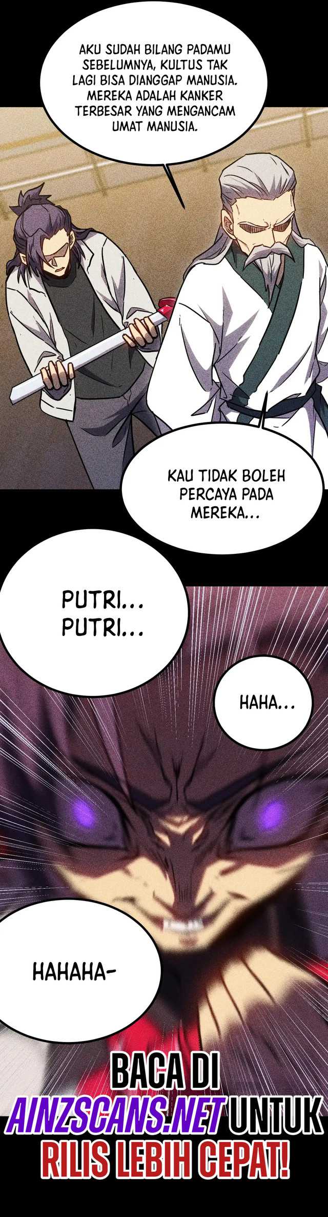 Apex Future Martial Arts Bab 136 halaman 21