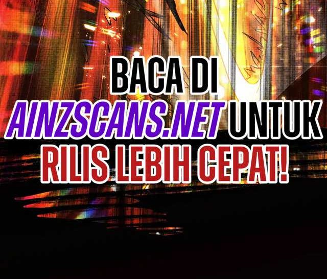 Apex Future Martial Arts Bab 136 halaman 37