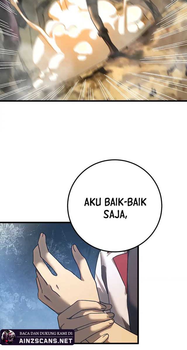 Apex Future Martial Arts chapter 138 halaman 28