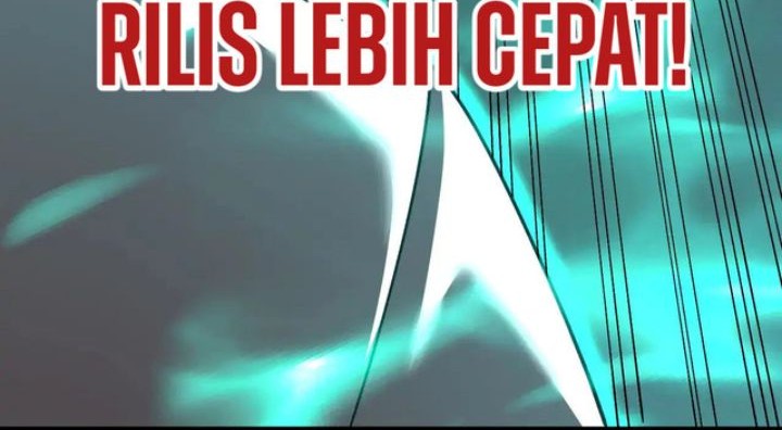 Apex Future Martial Arts chapter 139 halaman 18