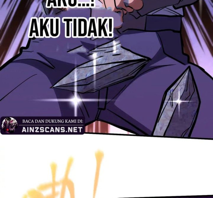 Apex Future Martial Arts chapter 139 halaman 50