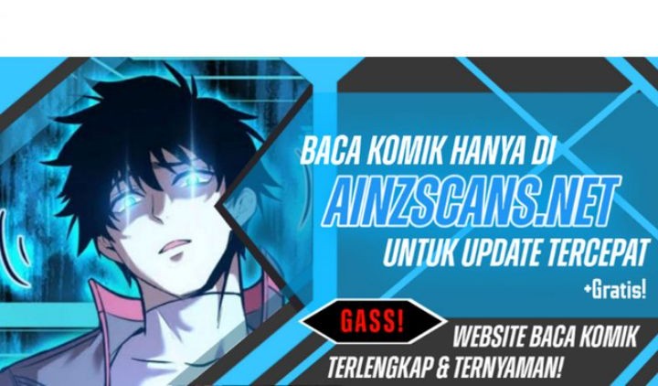 Apex Future Martial Arts chapter 139 halaman 53