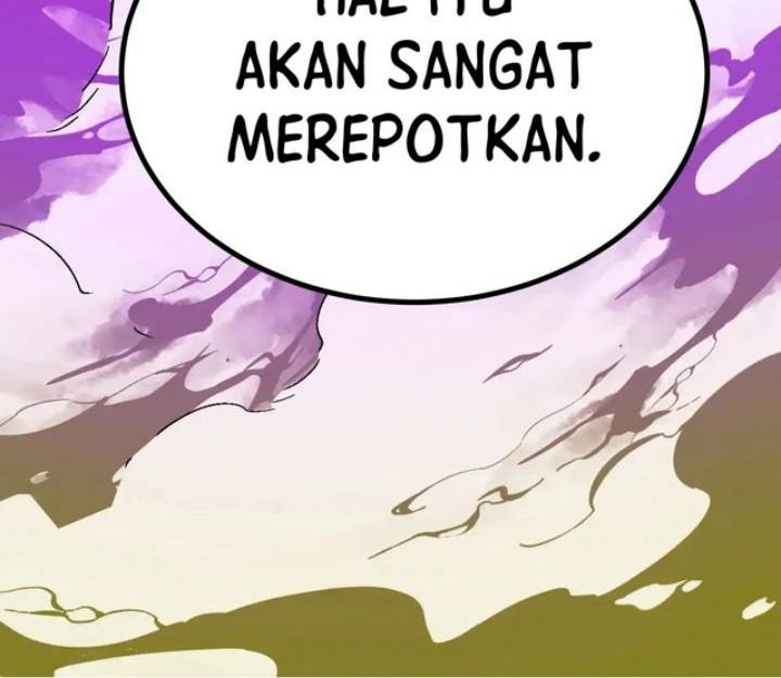 Apex Future Martial Arts chapter 139 halaman 81